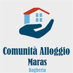 Comunità Alloggio Maras