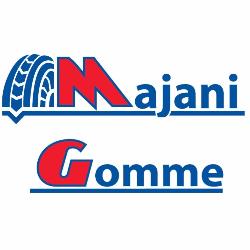 Majani Gomme Srl