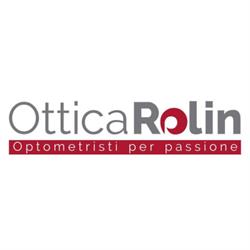 Ottica Rolin