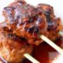 Ristorante Giapponese Il Cuore
