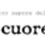 Ristorante Giapponese Il Cuore
