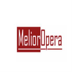 MeliorOpera srl