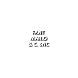 Fant Mario e C.