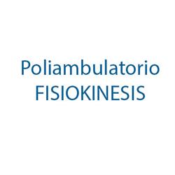 Poliambulatorio Fisiokinesis