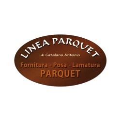 Linea Parquet