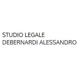 Studio Legale Debernardi Avv. Alessandro