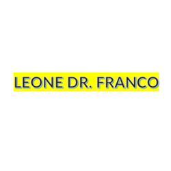 Leone Dr. Franco