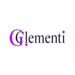 Impresa Edile Gianfranco Clementi