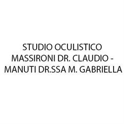 Studio Oculistico Massironi Dr. Claudio - Maione Dr. Giulio