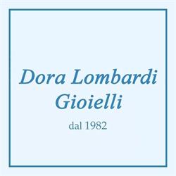 Dora Lombardi Gioielli Oro Marche Sas