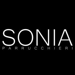 De Santis Sonia Parrucchieri