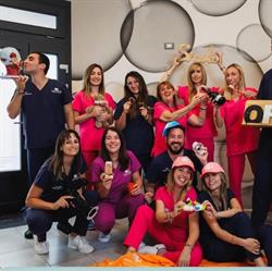 Obbia Ragazzini - Dentista Alassio