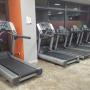 La Palestra
