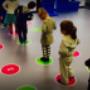 Corsi per Bambini