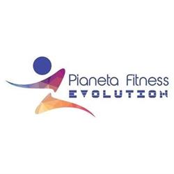 Pianeta Fitness  Evolution
