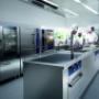Fip Cucine per Comunita'