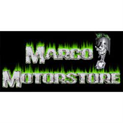 Marco Motorstore