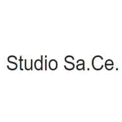 Studio Sa.Ce. S.a.s.