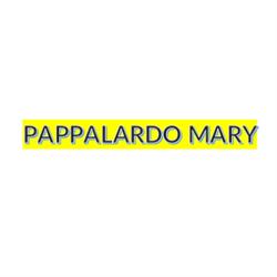 Pappalardo Mary