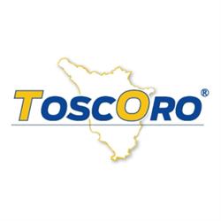 Toscoro Compro Oro Pistoia