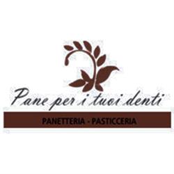 Pane per I Tuoi Denti