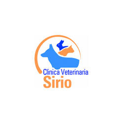 AniCura Clinica Veterinaria Sirio