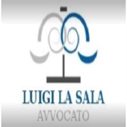 Lasala Avv. Luigi Studio Legale