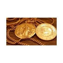 La Pepita D'Oro - Compro Oro