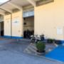 Gallery Professionale