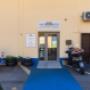 Gallery Professionale