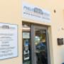 Gallery Professionale