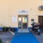Gallery Professionale