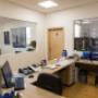 Gallery Professionale