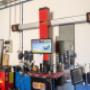 Gallery Professionale