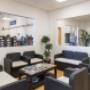 Gallery Professionale