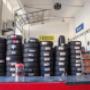 Gallery Professionale