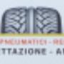 Gallery Professionale