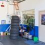 Gallery Professionale