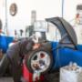 Gallery Professionale