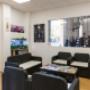 Gallery Professionale