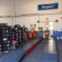 Gallery Professionale