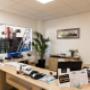 Gallery Professionale