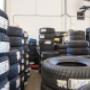 Gallery Professionale