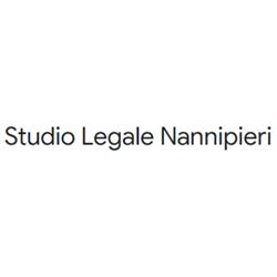 Studio Legale Nannipieri