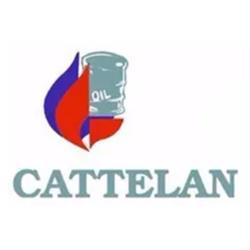 Cattelangas - Carburanti e Lubrificanti