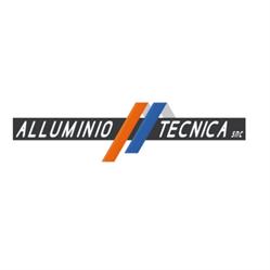 Alluminio Tecnica S.n.c. di Militello Gian Paolo & C.