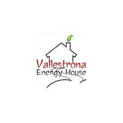 Vallestrona Energy House