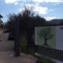 Azienda Agricola San Michele Fisciano