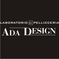 Laboratorio di Pellicceria Ada Design