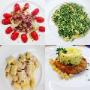Antipasti
